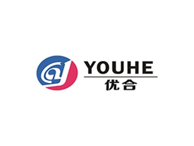 【平安文化建設(shè)】新式疫情詐騙來(lái)襲，請(qǐng)注意?。?>
</a>
</div>
<div   id="a9ii4lb"   class=