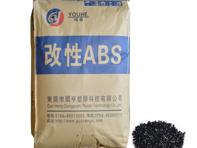 PCR材料是什么？生產(chǎn)工藝是怎樣的？