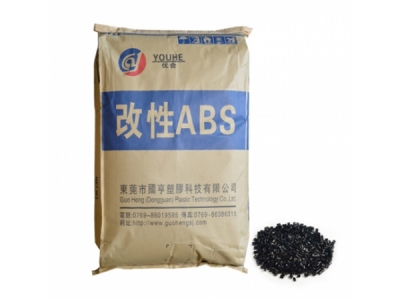 PCR材料廠家告訴你塑料容器底部數(shù)字是什么意思？