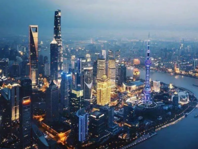 可喜可賀！中國“東數(shù)西算”工程正式全面啟動