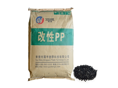 常見的塑膠原料種類有哪些？