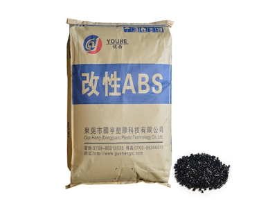 ABS塑膠容易變形嗎，塑膠ABS料的特性是什么？